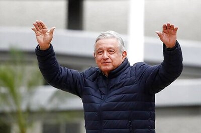 Mexico Struggles With US Water Debt, Suggests UN Audit