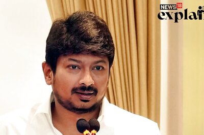 What is Sanatan Dharma & Its Views on Social Justice: Explained Amid Udhayanidhi's Controversial Remark