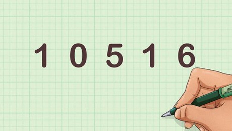 How to Check Divisibility of 11