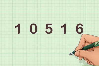 How to Check Divisibility of 11