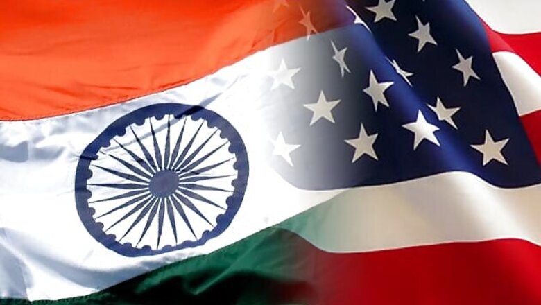 India-US breakthrough on WTO hailed as 'win-win' situation