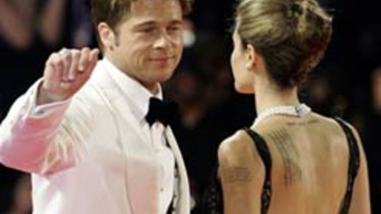 More comedy, fewer films at Toronto film fest