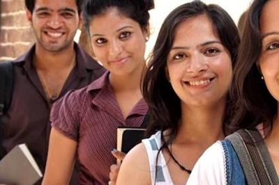 GK Capsule: From Falling Rupee to Sri Lanka Crisis, Know Important Events of the Week