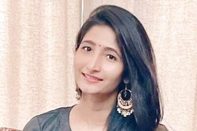 Haryana Doctor Balances Hospital Job And UPSC Dreams, Achieves AIR 355