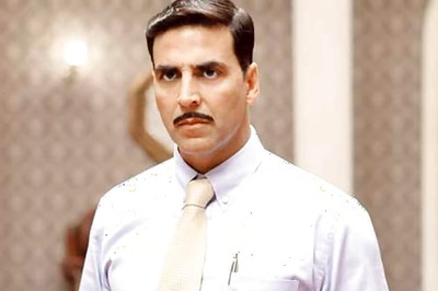 Special Chabbis: Watch Akshay Kumar in the trailer