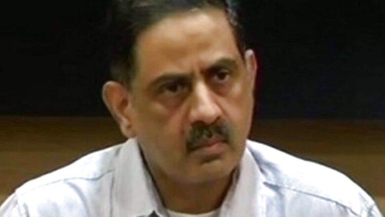 Bitter Pill: Oral Anti-Covid Drug Molnupiravir Has Major Safety Concerns, Says ICMR Chief