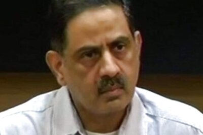 Bitter Pill: Oral Anti-Covid Drug Molnupiravir Has Major Safety Concerns, Says ICMR Chief