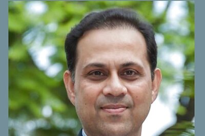 Bajaj Finance To Bring ‘Forgotten’ Option For Marketing Calls; Sanjiv Bajaj Tells How It Will Work