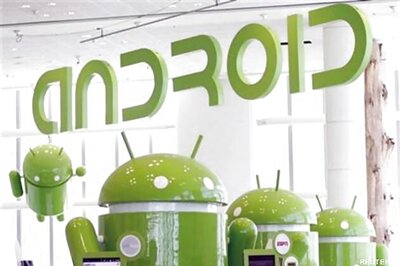 Apple vs Android: A courtroom war of attrition