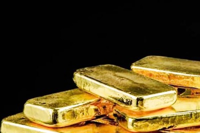 Gold Price Rises In India: Check Latest 22 Carat Rate In Your City On August 22
