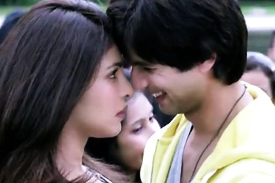 It's 'Wasseypur' vs 'Teri Meri Kahaani' on June 22