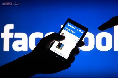 Social media battling spread of violent extremism on platform