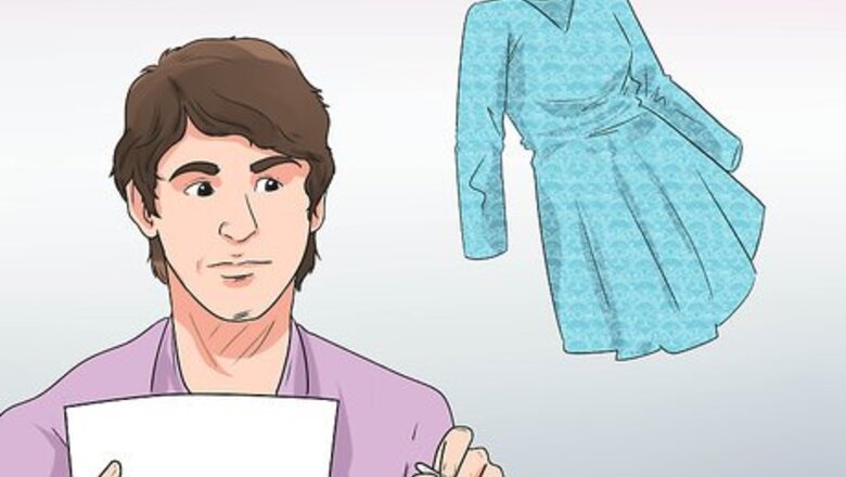How to Be a Designer