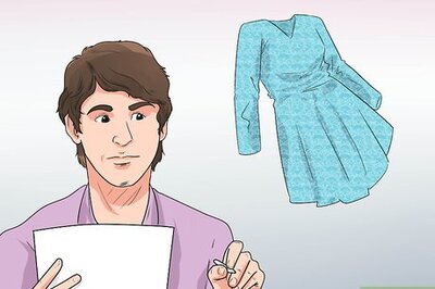 How to Be a Designer