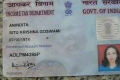 BPO employee murder due to unrequited love