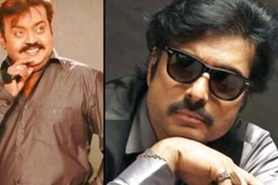 How To Run An Organisation Profitably? : SIAA Can Learn a Lesson From AMMA