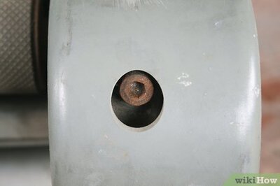 How to Adjust a Belt on a Treadmill