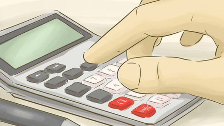 How to Stay Solvent in a Single Income Household