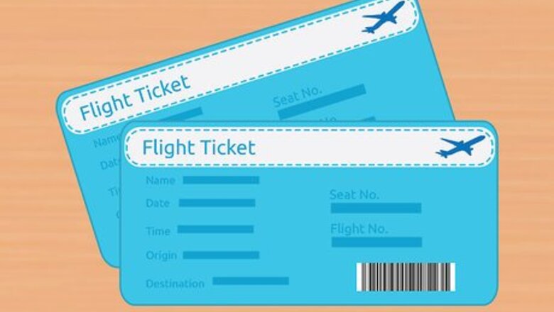 How to Get to Fiji