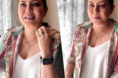 Mahima Chaudhry Opens Up on Her Breast Cancer; Know Causes and Symptoms