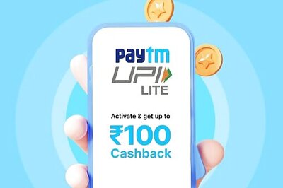 Know the benefits of Paytm UPI LITE — from lightning-fast payments of up to ₹200 to superior 3-level bank-grade security