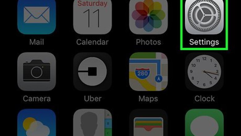 How to Choose from Stock Images for iPhone Wallpaper