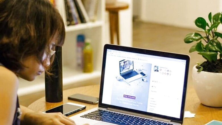 How 5G Will Revolutionise Laptop Usage: Qualcomm VP Says Smartphone Learnings Will Determine 5G Computing