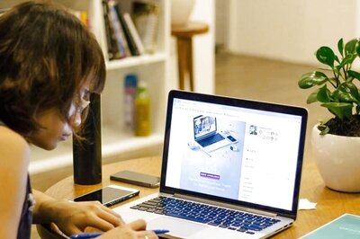 How 5G Will Revolutionise Laptop Usage: Qualcomm VP Says Smartphone Learnings Will Determine 5G Computing