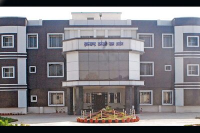 Jharkhand PSC Recruitment 2018: 143 Assistant Public Prosecutor Posts, Apply from 23rd Feb 2018