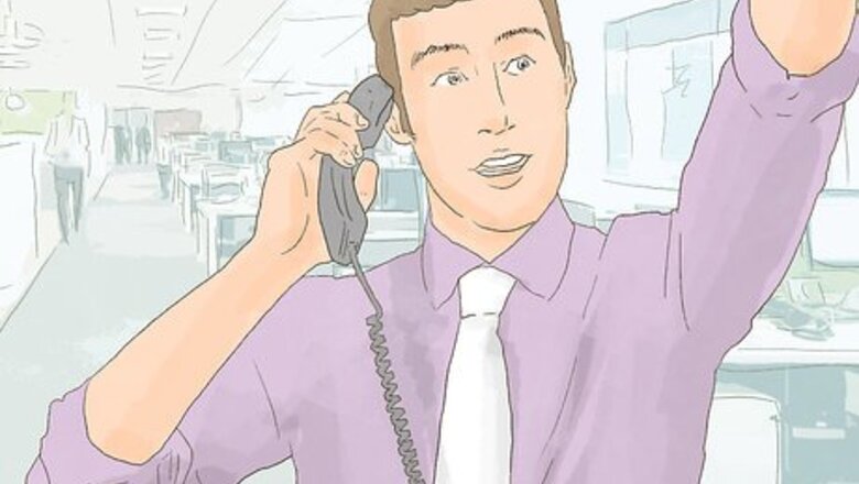 How to Deal with Rising Interest Rates