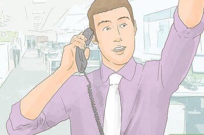 How to Deal with Rising Interest Rates