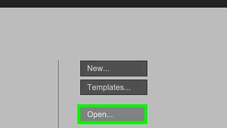 How to Use the Smart Edge Lasso Tool in Paint Shop Pro