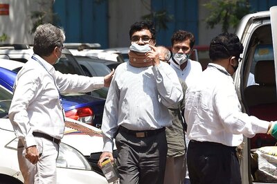 Special Court Rejects Dalit Scholar Anand Teltumbde's Interim Bail Plea Sought on Ground of Covid-19 Risk