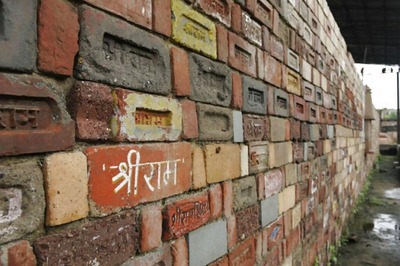 Internet Shut in Bharatpur, Rajasthan Schools Closed: 900 km from Ayodhya, Why the Desert State is on Alert