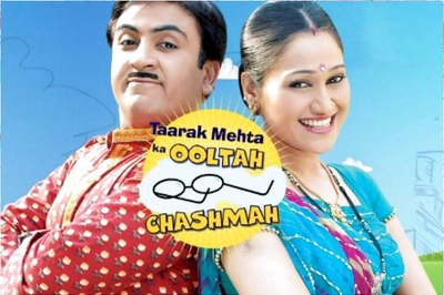 Actor Who Worked in 'Taarak Mehta' Arrested for Chain Snatching, Show Makers Release Statement