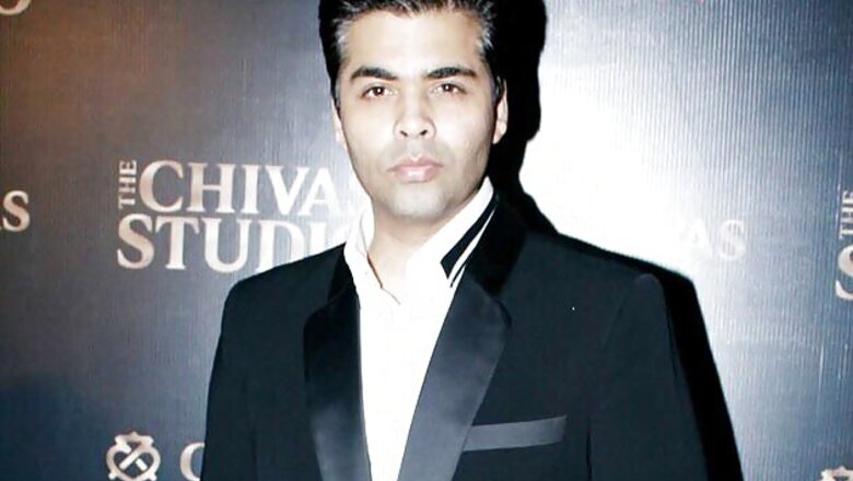Mumbai is no longer a city we grew up in, says Bollywood