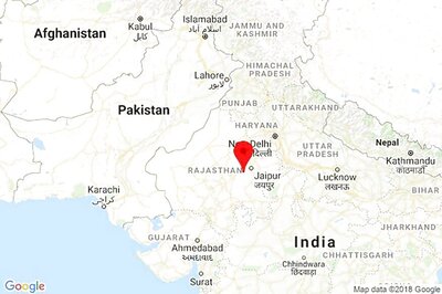 Dudu Election Result 2018 Live Updates: Candidate List, Winner, MLA, Leading, Trailing, Margin