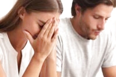 Watch Out For These Toxic Signs And Red Flags In Your Partner