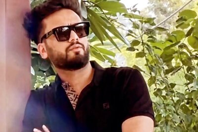 Elvish Yadav REACTS To Fresh Development In Snake Venom Case: 'Nanga Hokar Nachunga Agar...'