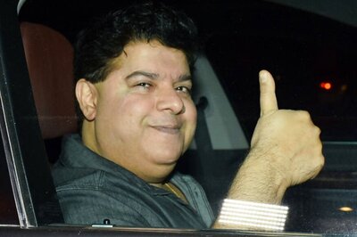 Sajid Khan Says He Treated Women Badly in this Old Interview