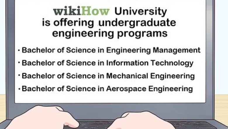 How to Become a Systems Engineer