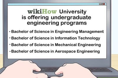 How to Become a Systems Engineer