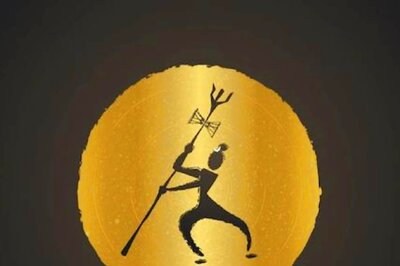 Rakshit Shetty’s Paramvah Studios Puts Out Casting Call For Upcoming Film