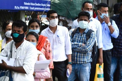 SSC LDCE Final Answer Key Released at ssc.nic.in; Steps to Download