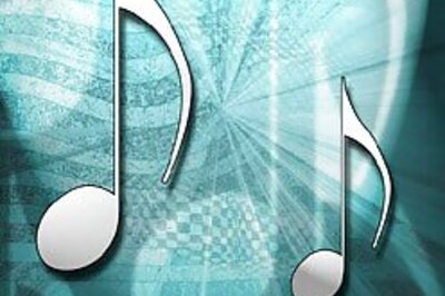 World Music Day: Sing along!