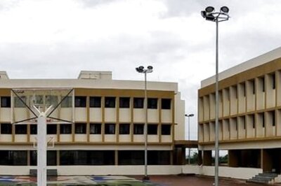 IIT Goa Invites Applications for 3 Week Research Internship in Physics