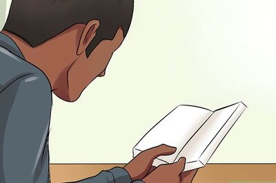 How to Build a Beginner Yu Gi Oh! Deck