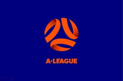 ADL vs PG Dream11 Team Prediction A-League, Adelaide United vs Perth Glory - Playing XI, Football