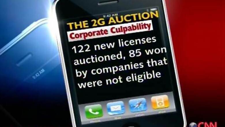 2G scam: SC likely to decide on review pleas
