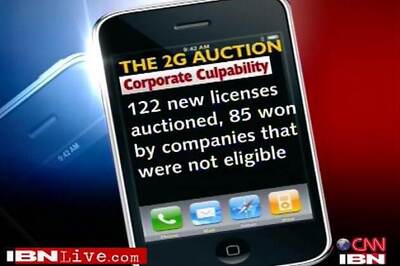 2G scam: SC likely to decide on review pleas